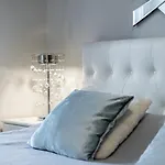 Elegant Suite - In Centro Portanuova